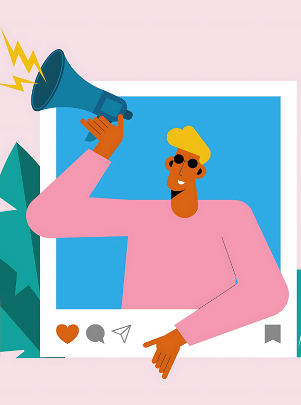 The Strategic Guide to Influencer Branding