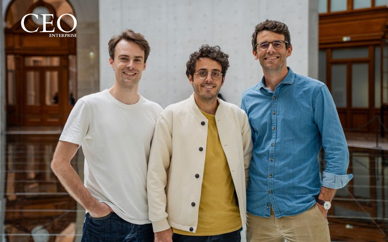 Phacet Secures €4 Million to Democratize AI for SMEs with Custom AI Applications