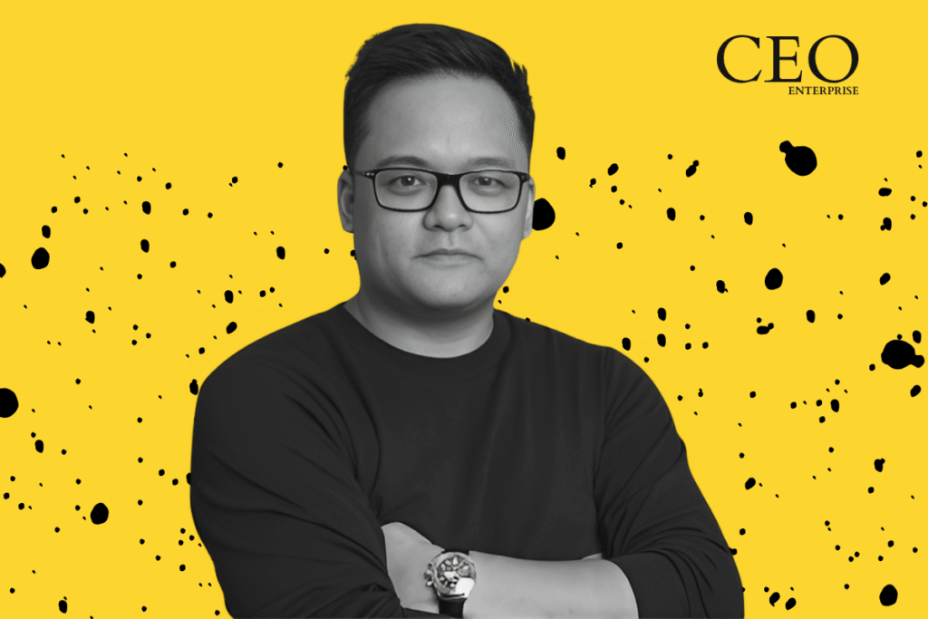 Leadership Defined: The Vital Role of a Chief Strategy Officer