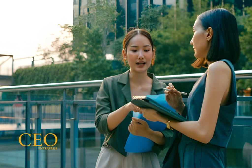 SMART CONSULTING SMART HERE HOW TO WRTTE PROPOSALS THATCLOSE DEALS